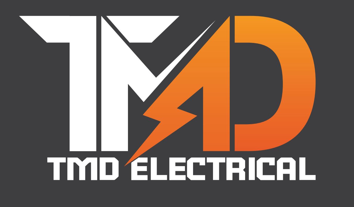 TMD Electrical